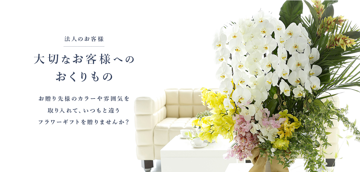 スイーツ柄 ブルー Flowerさま - 通販 - www.nutriprove.cl